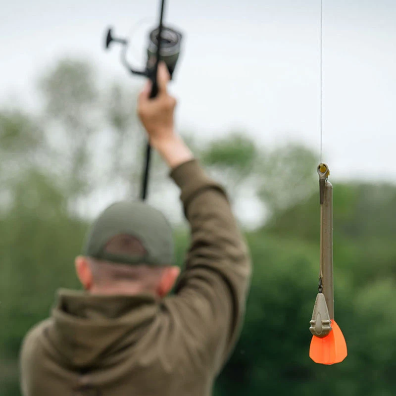 Evolve Tackle Marker Float & Boom Kit